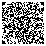 QR код "Природні ліки"