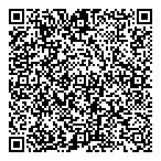 QR код "Реал-Фарм"