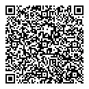 QR код "Ситимед"