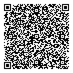 QR код "От склада"