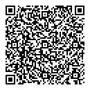 QR код "Сеть аптек"