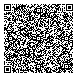QR код "Дельмастер"