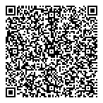 QR код "Медвис"