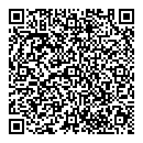 QR код "Акс"