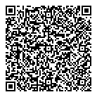QR код "Вита"