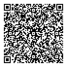 QR код "Благо"