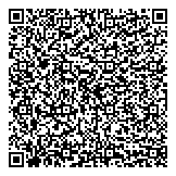 QR код "Аптека Гаевского"