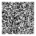 QR код "Ревадо"