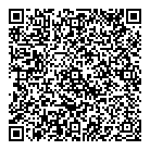 QR код "Аптека"