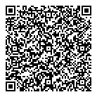 QR код "Благо"