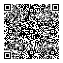 QR код "Одесфарм"
