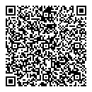 QR код "Сеть аптек"