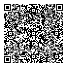 QR код "Медсервис-Юг"