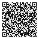 QR код "Благо"