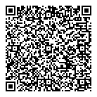 QR код "Viva Farm"