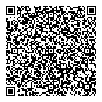 QR код "Пентальфа"