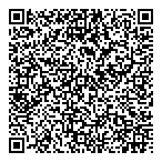 QR код "Доброго дня"