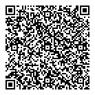 QR код "Юникс"