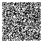 QR код "Сеть аптек"