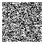 QR код "Империя полов"