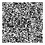 QR код "Полимед"