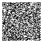 QR код "Медфармсервис"