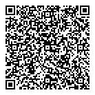 QR код "Гілея"