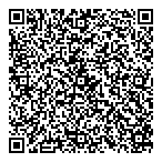 QR код "Одесаоблфарм"