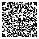 QR код "Farmacia"