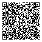 QR код "РАДАфарм"