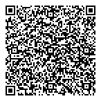QR код "Альянс Комплект"