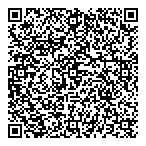 QR код "Сеть аптек"