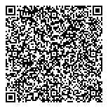 QR код "Полимед"
