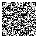QR код "Стожары"
