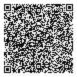 QR код "Полимед"