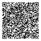 QR код "Диполь"