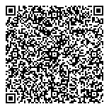 QR код "Центр Паркета"