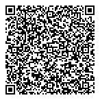 QR код "Полимед"