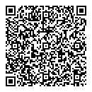 QR код "Майя"