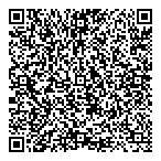 QR код "Сеть аптек"