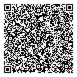 QR код "ИнтерХим"