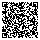 QR код "Сеть аптек"
