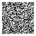 QR код "Сеть аптек"
