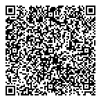 QR код "Иммер"