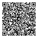 QR код "Експресмед"