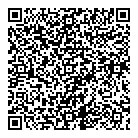 QR код "Гермес"