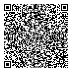 QR код "Сеть аптек"