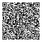 QR код "Реал-Фарм"