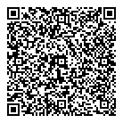 QR код "Акс"