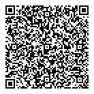 QR код "Сеть аптек"